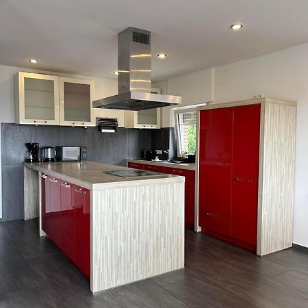O107 Xxl I 160M2 I Kamin I Balkon I 2 Wc I Kuecheninsel Apartment Ibbenbüren Екстериор снимка