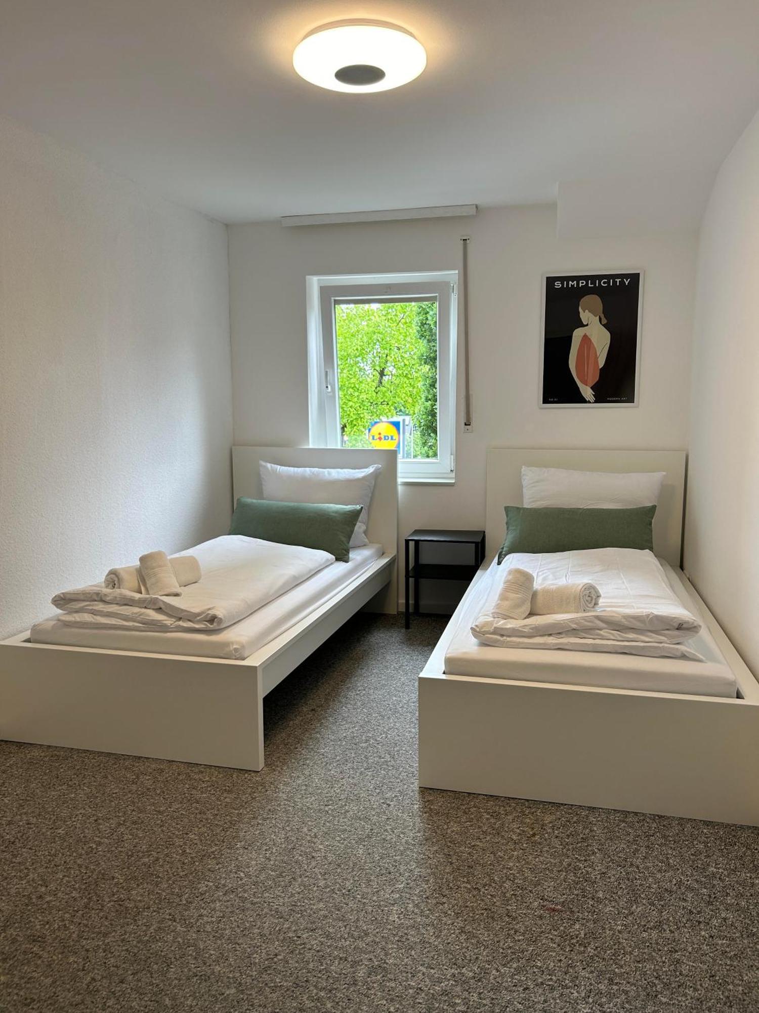 O107 Xxl I 160M2 I Kamin I Balkon I 2 Wc I Kuecheninsel Apartment Ibbenbüren Екстериор снимка